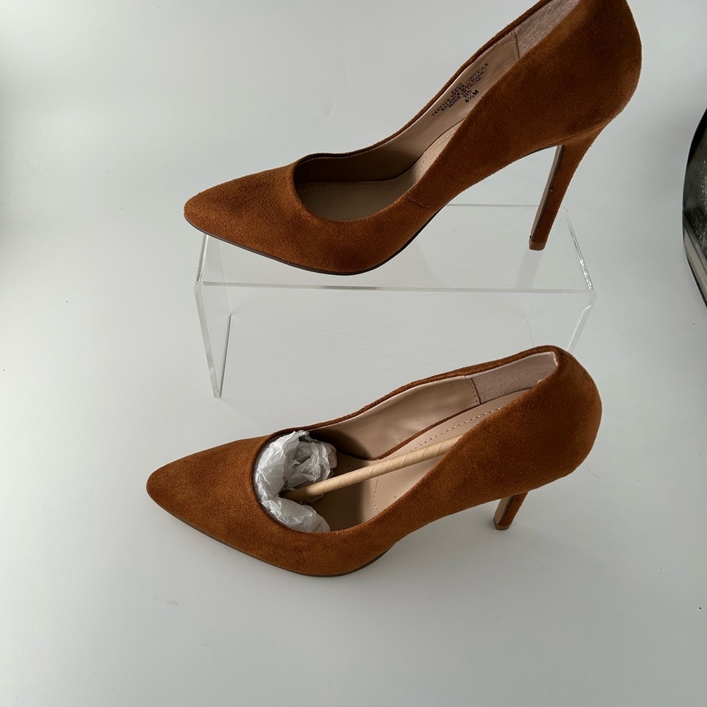Charles by Charles David shoes